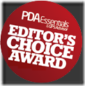 pda_essentials_editors_award
