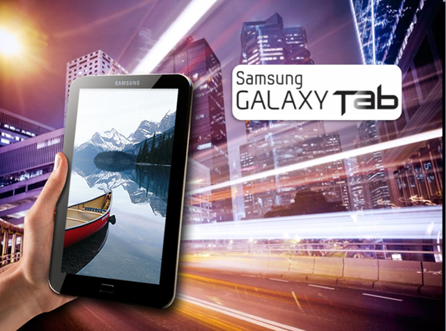 samsung galaxy tab price. the Samsung Galaxy Tab,