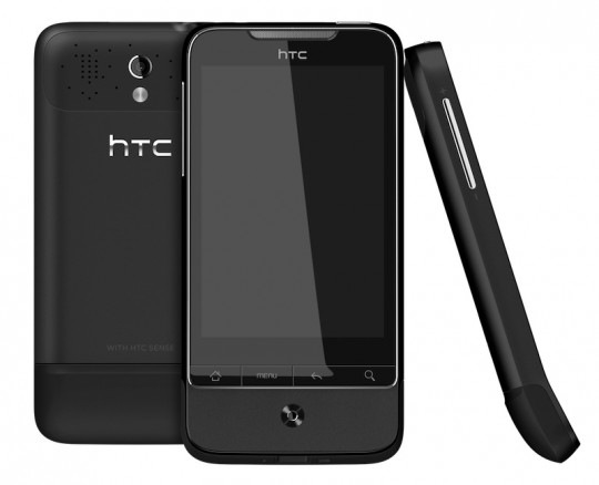 htc desire hd black. HTC LAUNCHES PHANTOM BLACK HTC